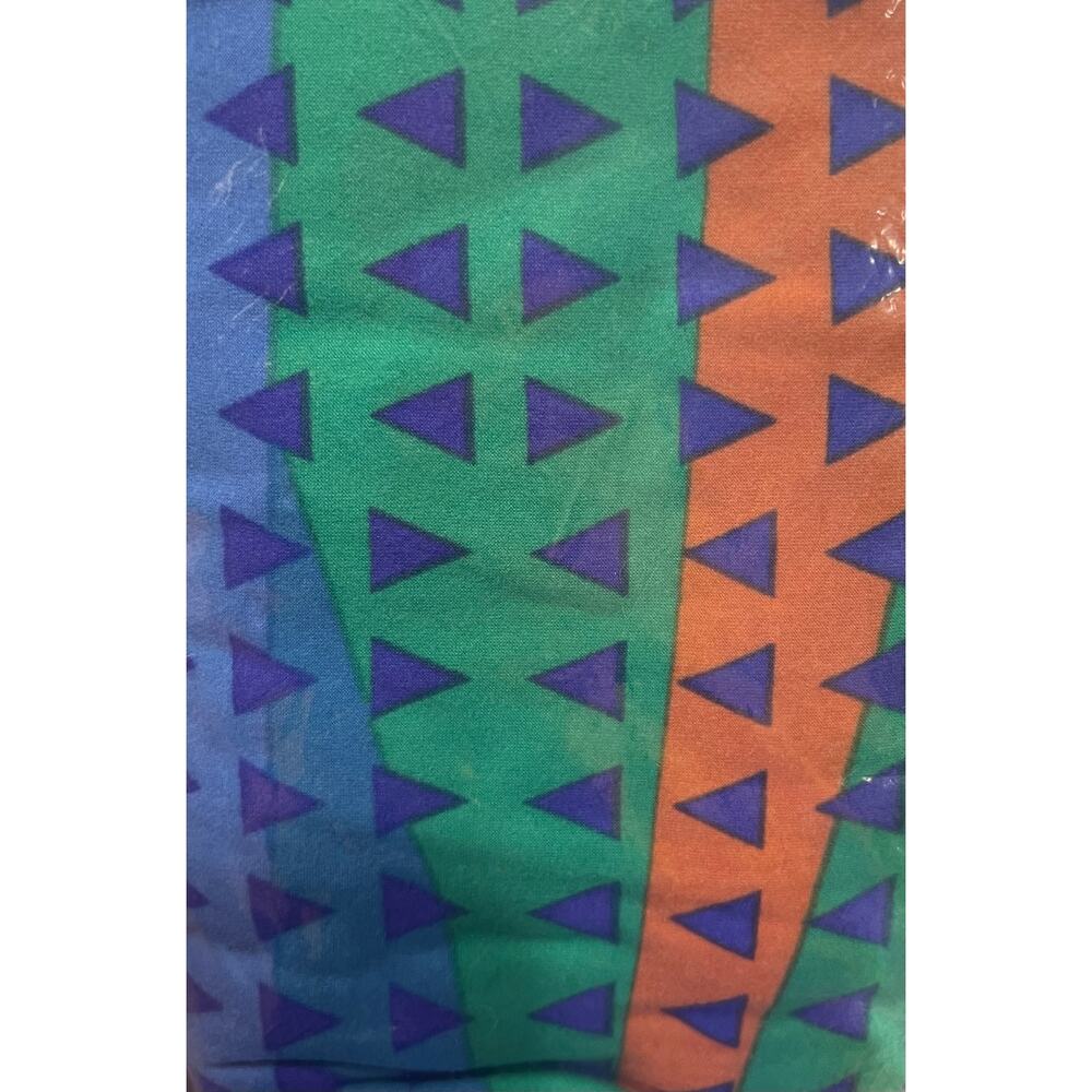 TC LuLaRoe leggings. Fits sizes 10/12-18/20